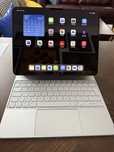 iPad Pro M4 , 13 inci , 512 GB, impecabil