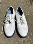 Pantofi sport barbatesti !