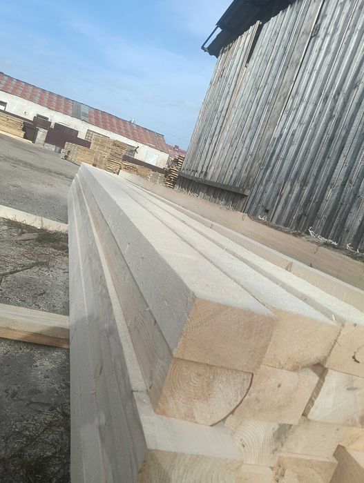 Cherestea de fag și de molid , rășinoase , lambriu