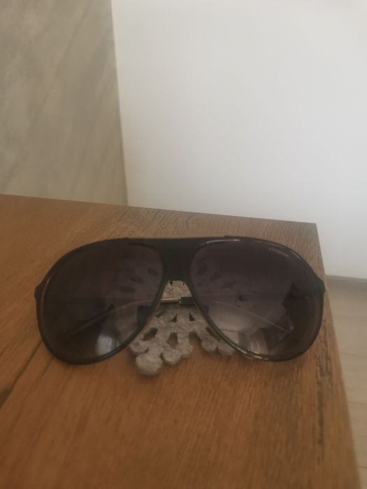 Ochelari Polaroid