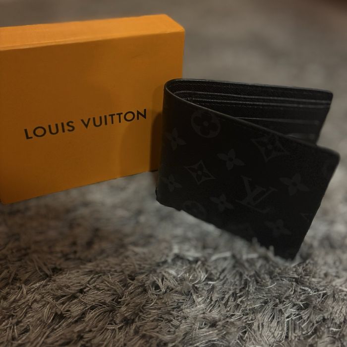 Портмоне Louis Vuitton
