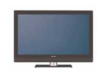 Телевизор Philips 42PFL5422 — 42 дюйма, HD Ready, HDMI