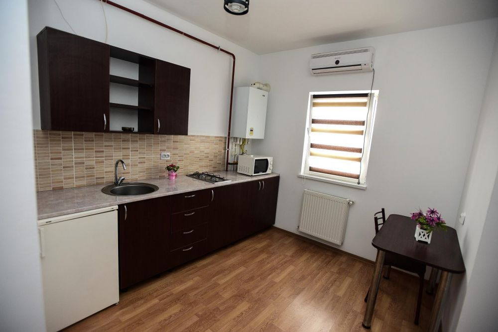 Camere , garsoniere , apartamente regim hotelier