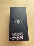 Vând Black Shark 4