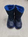 Ghete adidas marimea 22