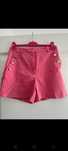 Lot pantaloni scurti Zara