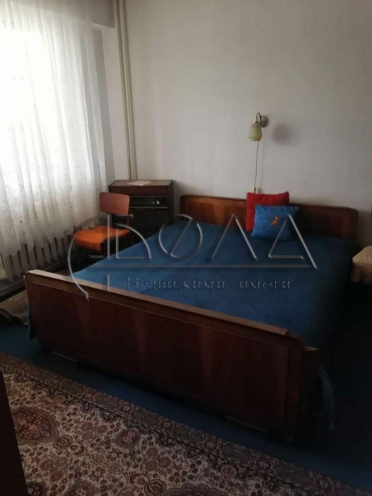 Продава се Двустаен апартамент в София, Люлин 2 - 75 кв.м за 1640 €/кв.м - Снимка #3