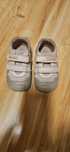 Pantofi fetite biomecanics 23