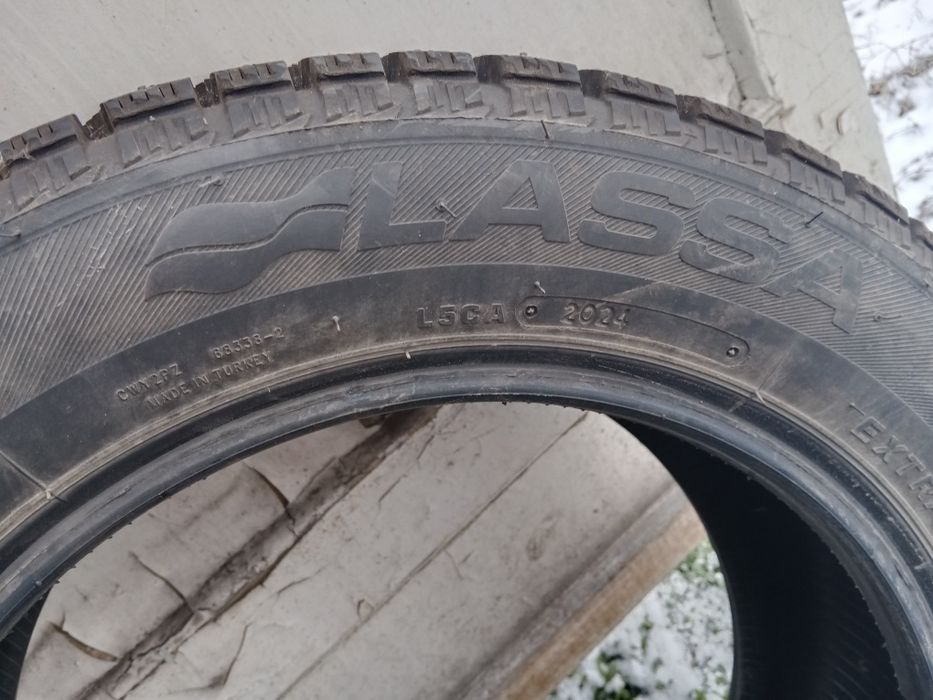 Шины  продаются.