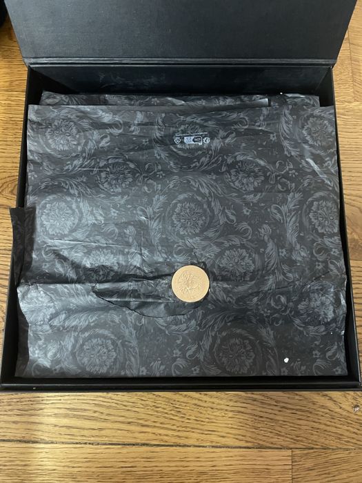 Тениска за 18-24мес