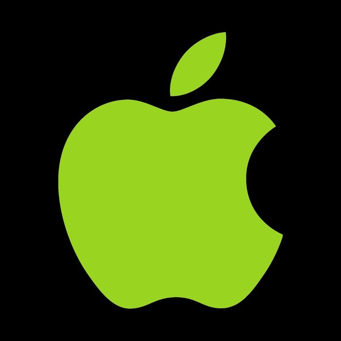 iPhone 11 айфон 11