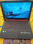 Laptop Acer Nitro5