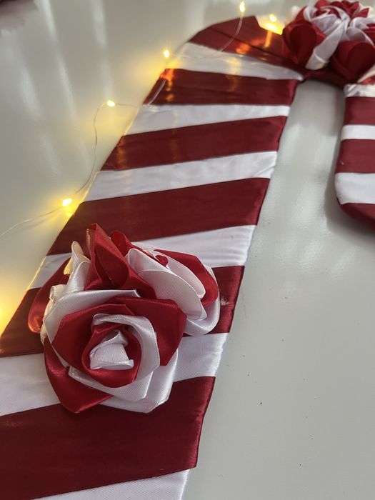 Pachet ornamente Craciun