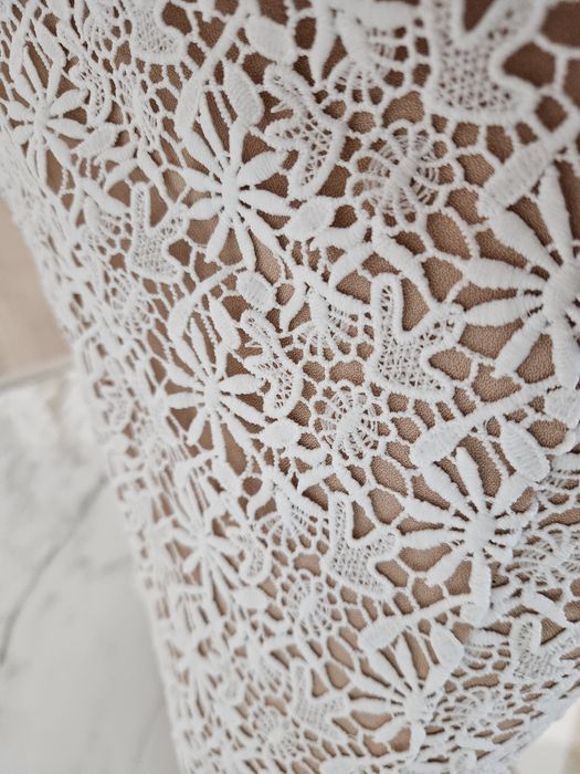 Официална рокля Jarlo London