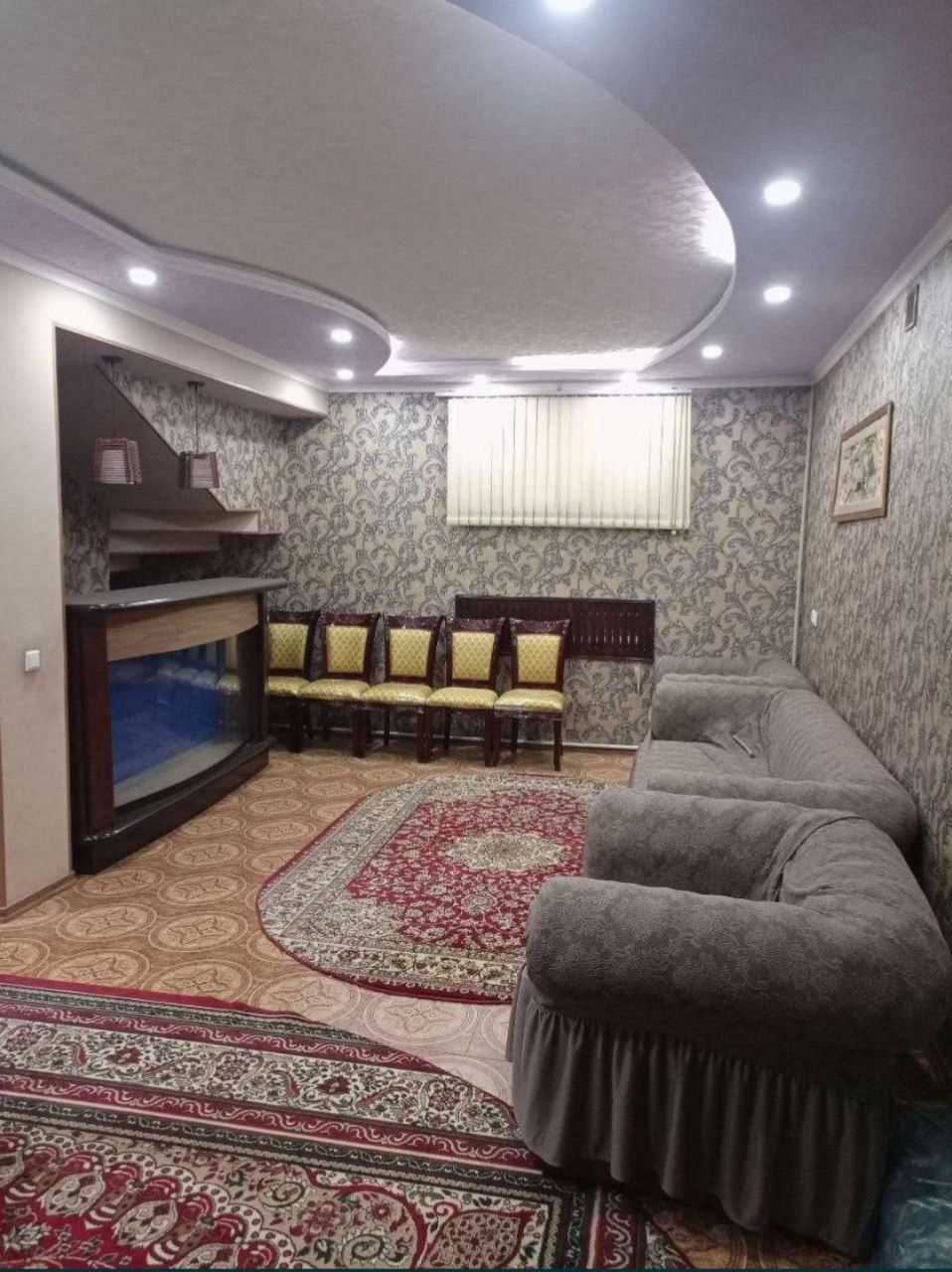Срочно Ракат 6,22-сот 20×30 Готовый Участок 400.000$ без торга