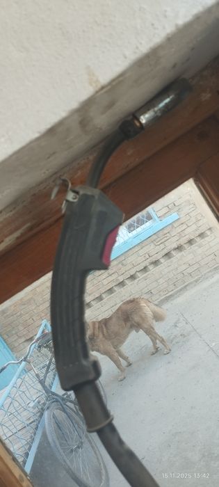 Сварочный аппарат оддий 220 сварка ва контачка сварка