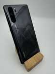 Huawei P30 Pro / 128GB / Garantie 12 luni