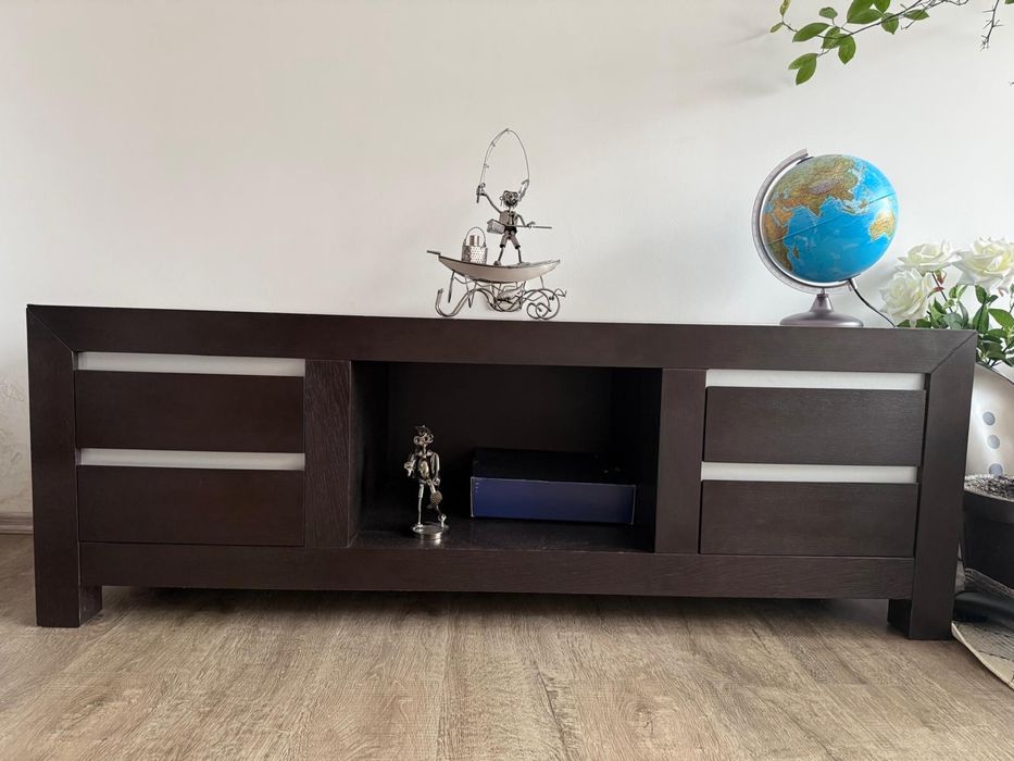 Set living Naturlich