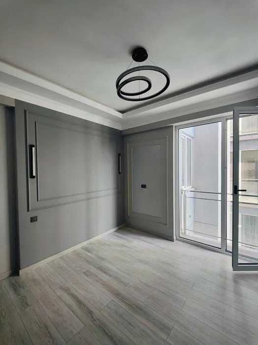 яккасарай улица Бобура 3х ком новостройка Жк Zarafshan City 81м2;‼️‼️