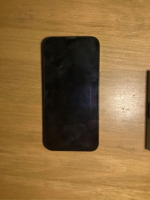 iphone 13 ca nou