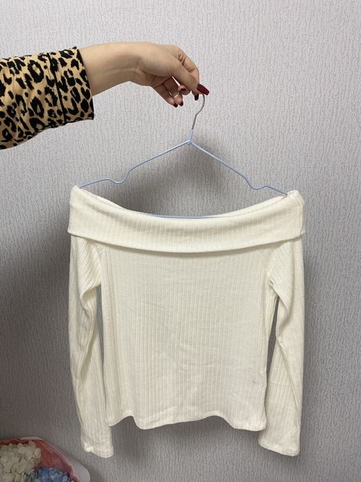 Кофточки, платье