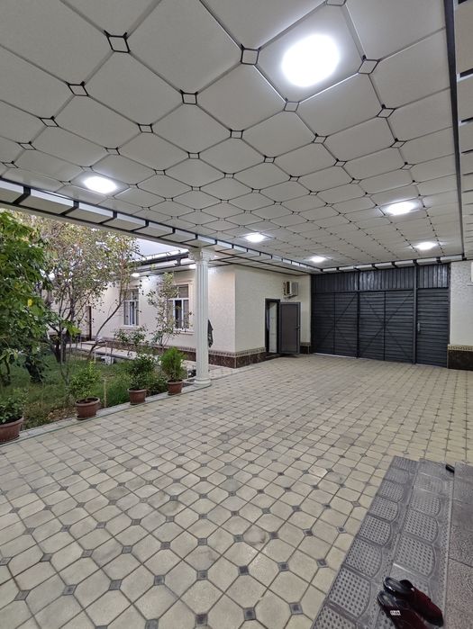 Продается участок