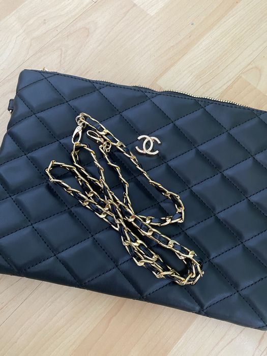 Нови дамски чанти!