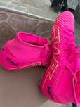 Бутонки : Nike Air zoom mercurial