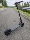 Trotineta electrica ninebot f2 pro