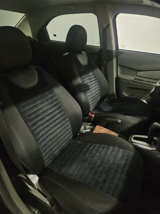 Соблт автомат...