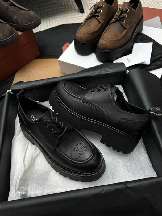 Pantofi Celine 35-42