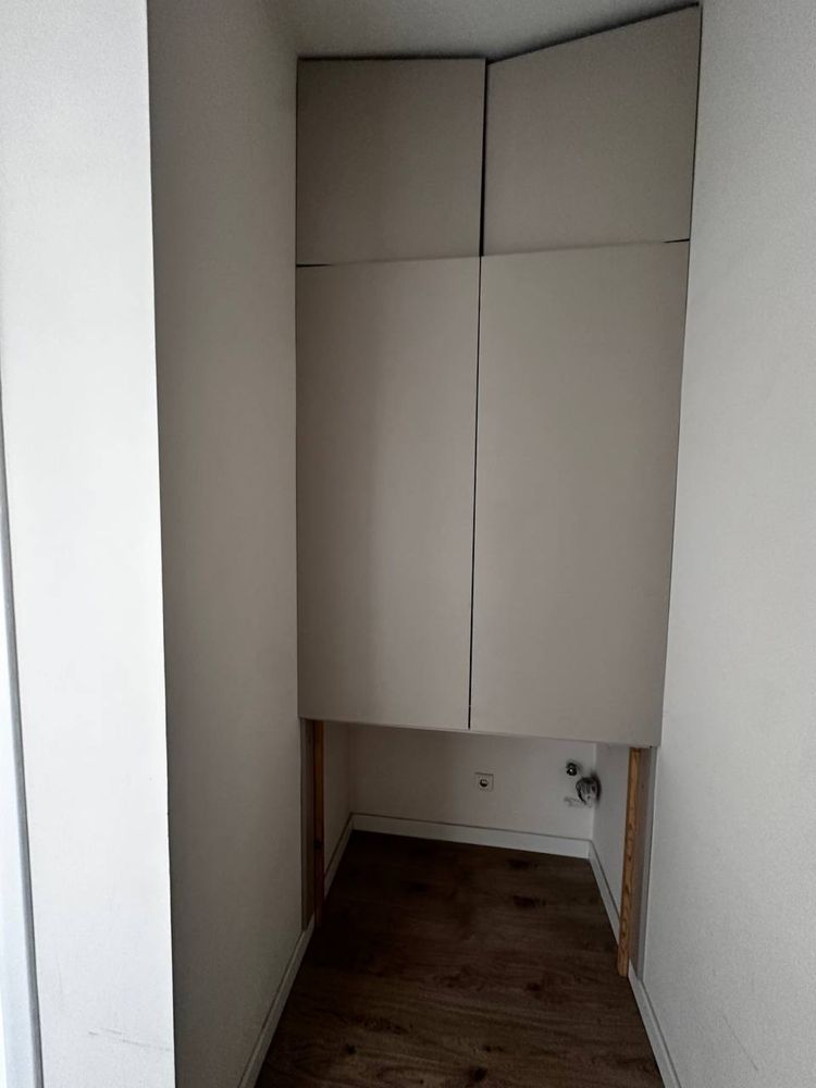 Продажа Алмазар Сити очень срочно