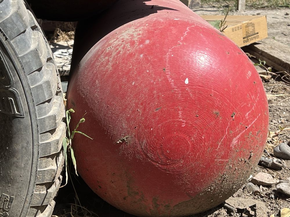 metan balon 2019 komplekt 3 pakaleniya hamma narsasi ideal