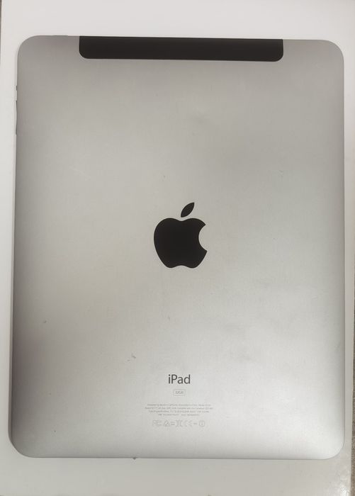 Model A1337 Tableta Apple IPad 2 32 GB piese