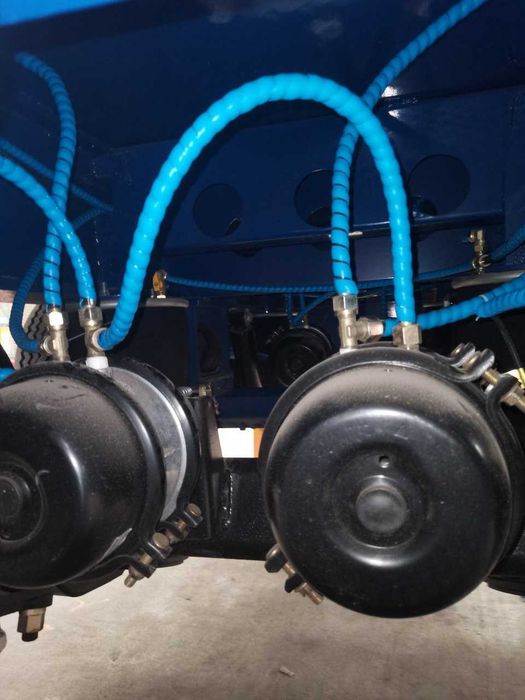 СРОЧНО!!! Продается Трал (низкорамный прицеп)