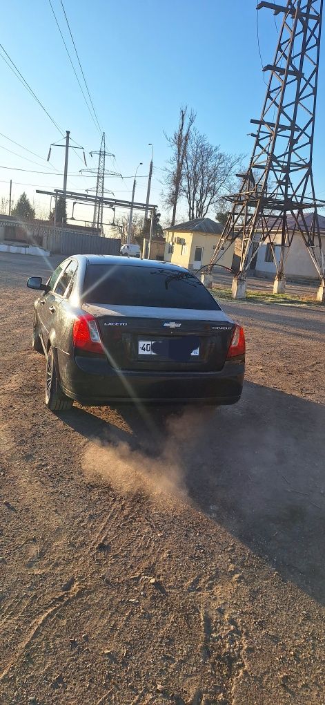 2015 yil xolati yaxshi