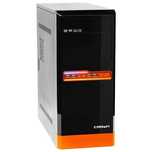 Отличный системный блок на i5 / 8гб озу/ SSD / GTX