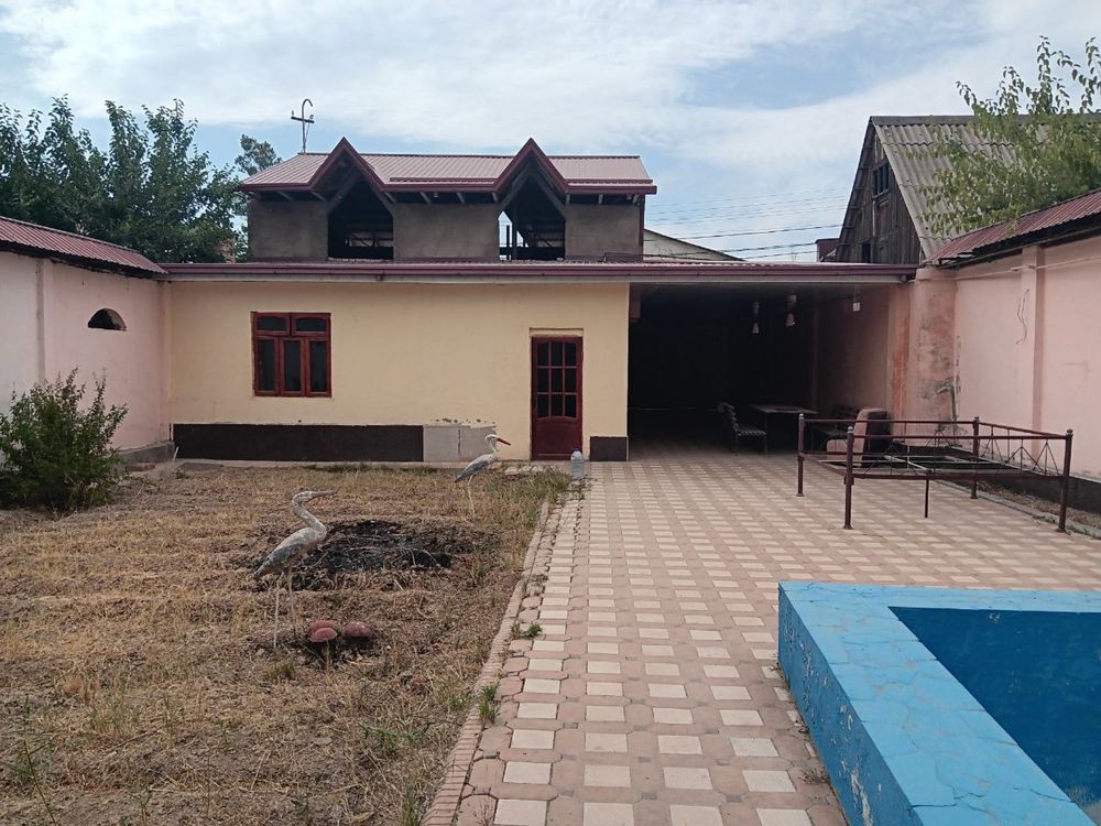 Продается Дача/ срочно