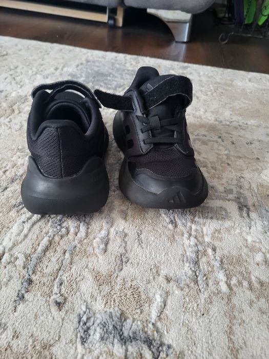 Incaltaminte Copii Adidas