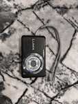 Panasonic lumix dmc-fs28