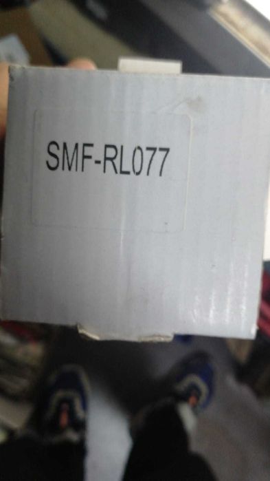 RELEU PORNIRE SUZUKI KINGQUAD 450 700 750, GSX-R 600 1000, SV650
