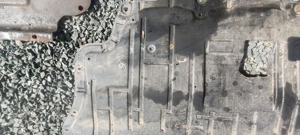 Scut motor audi A6 C6 150lei buc