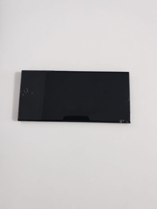Vând telefoane: Samsung S22, Samsung S23 Ultra ceam spart nu display-u