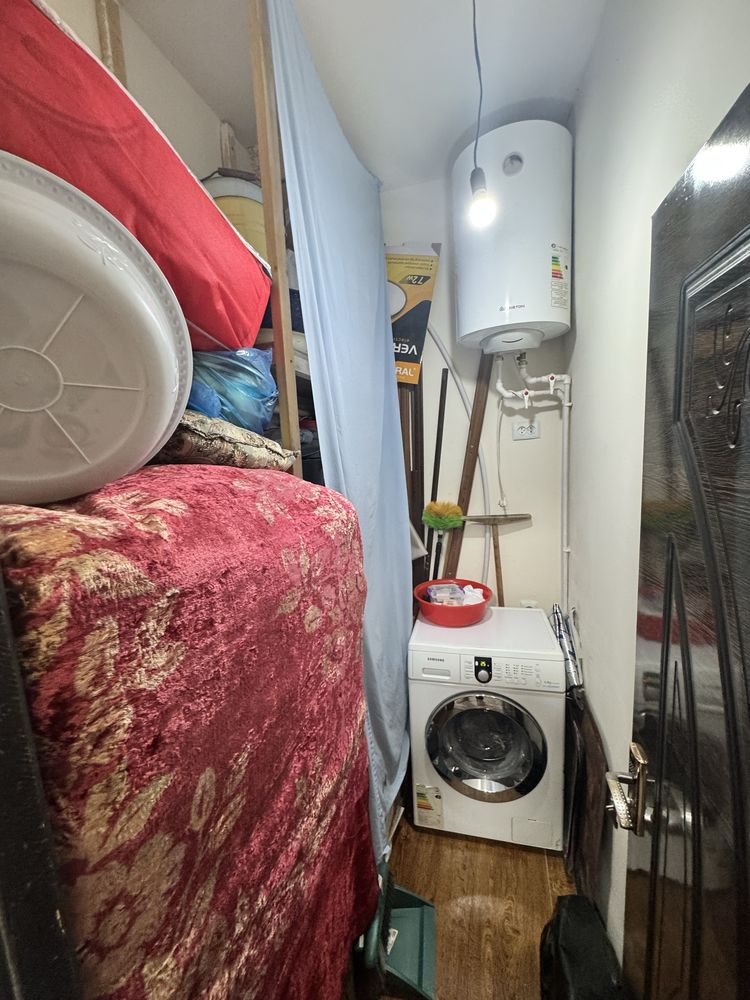 Продам квартиру в Ипотеку Карасу 2 Корзинка Qorasuv 2 Mebel texnika bn