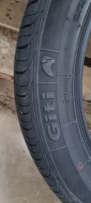 Срочно Продаётся АвтоШины BVD (б/у)