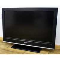 Телевизор Sony 32" KDL 32S3000