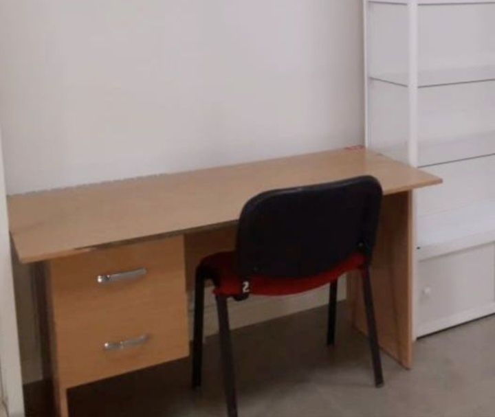 Стол компьтерный