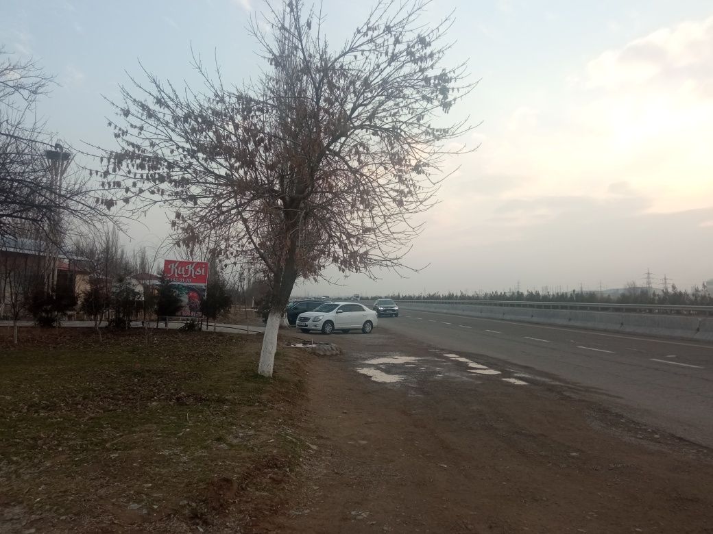12 месяц 1 годаа