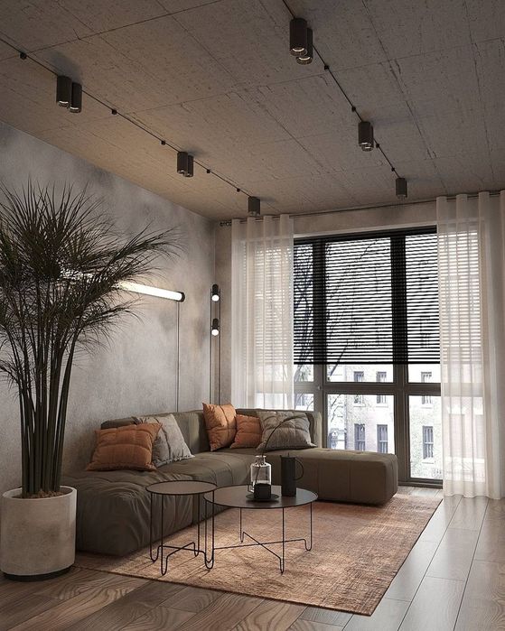 Продаётся Квартира 3/1/4 Саида Барака Ор-р ГУВД