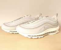 Nike Air Max 97 !!!